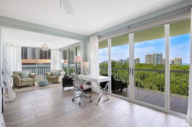 Building Photo - 5501 Heron Point Dr