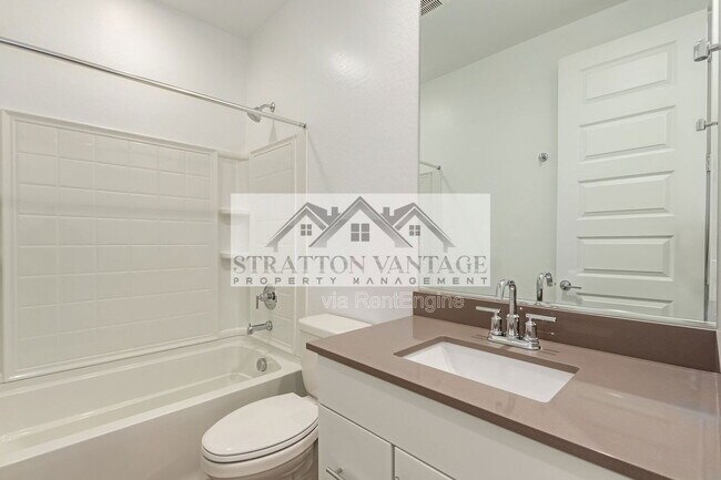 Building Photo - 36595 W Mediterranean Way