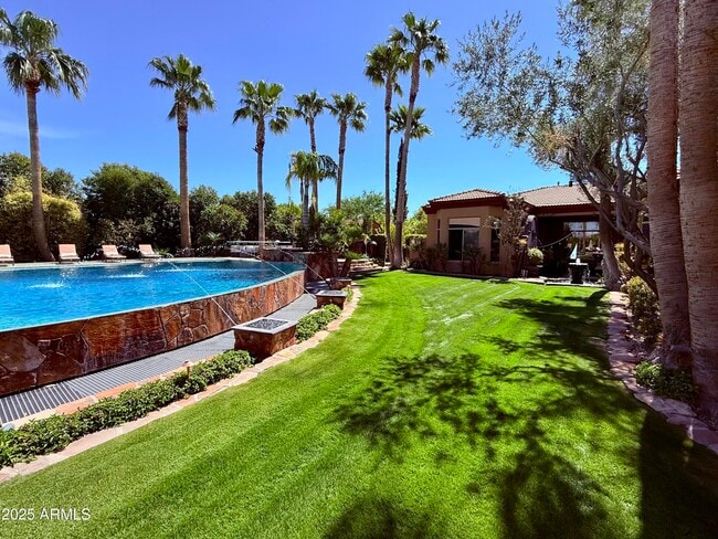 Building Photo - 3452 E Jaeger Cir