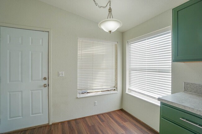 Building Photo - TWO BEDROOM MANUFACTURED HOME IN EAST COUNTY