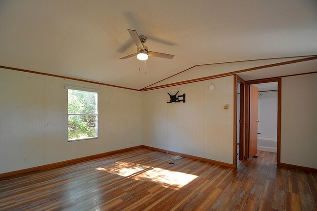 Building Photo - 110 Garner Rd