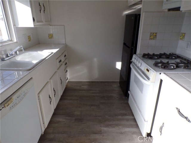 Building Photo - 34445 Yucaipa Blvd