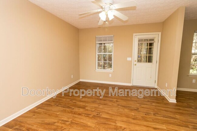 Building Photo - 5437 Blue Oak Dr