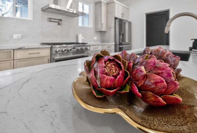 Building Photo - 1273 Danner St SE