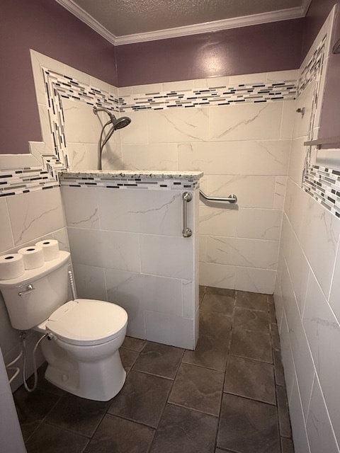 Building Photo - 1323 Salem Rd