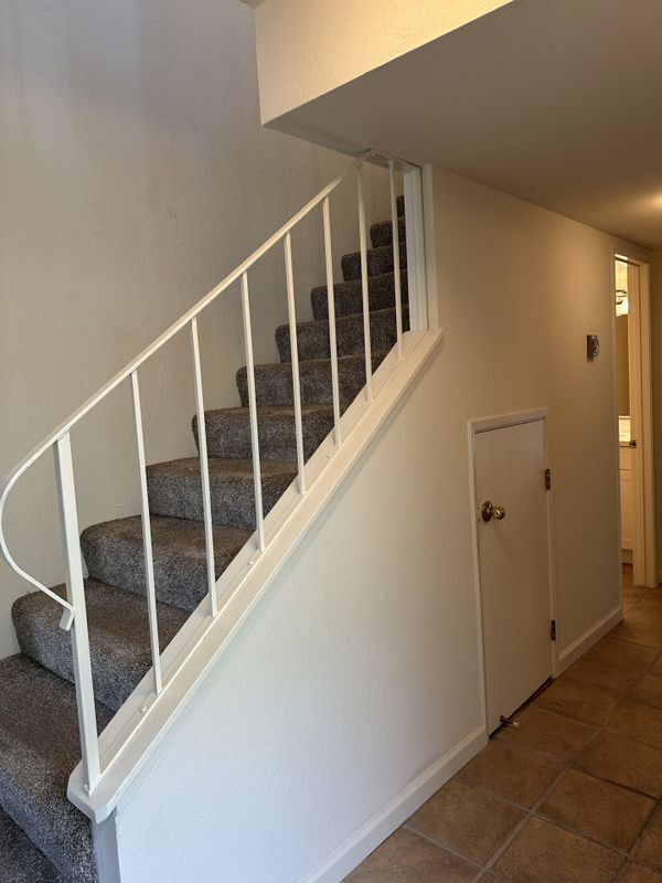 Building Photo - 101 Redding Rd