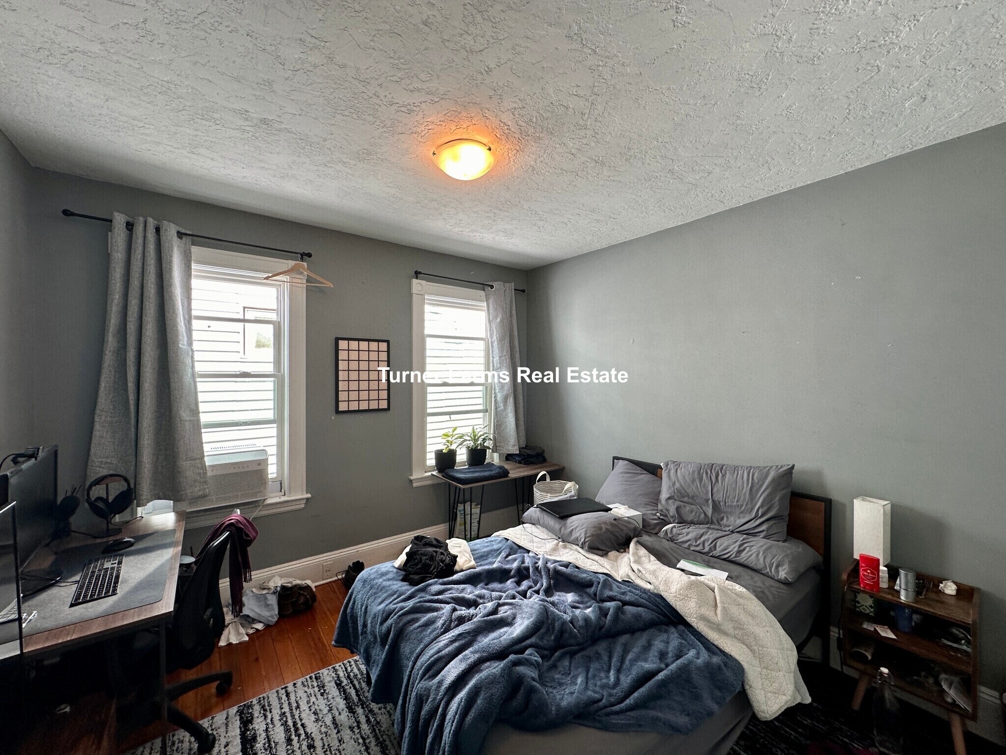 Building Photo - 23 Granite St