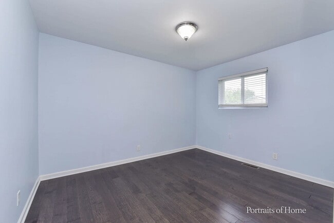 Building Photo - 156 Fairwood Dr