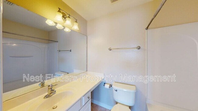 Building Photo - 8127 Summer Palm Ct