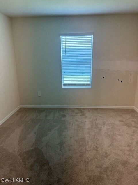 Building Photo - 25118 Doredo Dr
