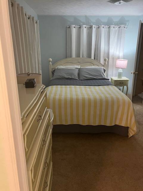 Building Photo - 166 4th St W