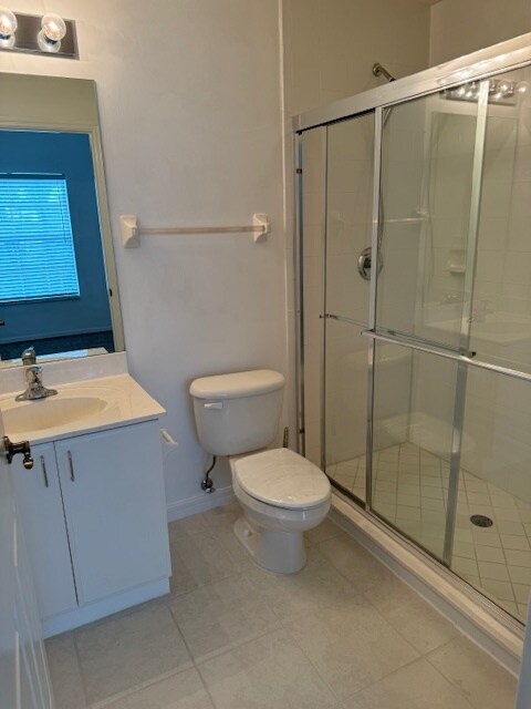 Building Photo - 4455 Botanical Pl Cir