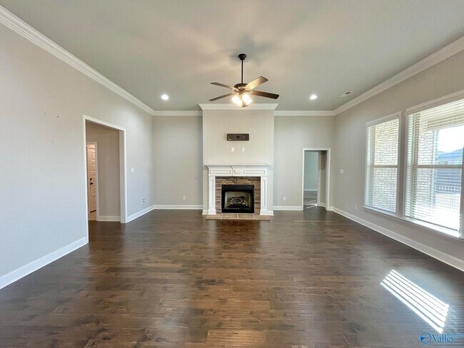 Building Photo - 12821 Hudbug Dr