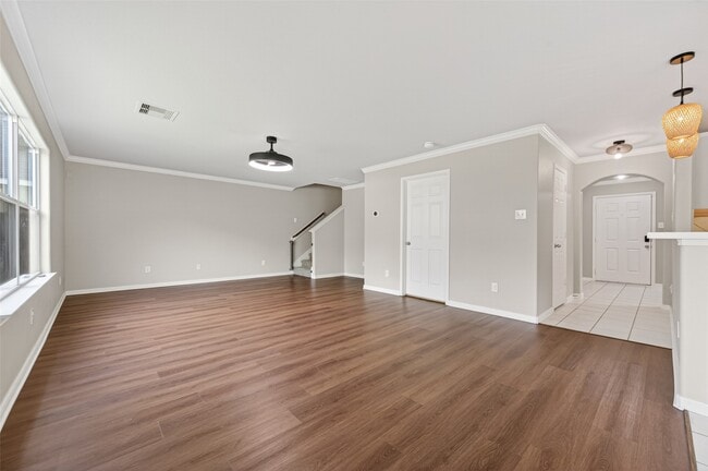 Building Photo - 26522 Marble Falls Bend