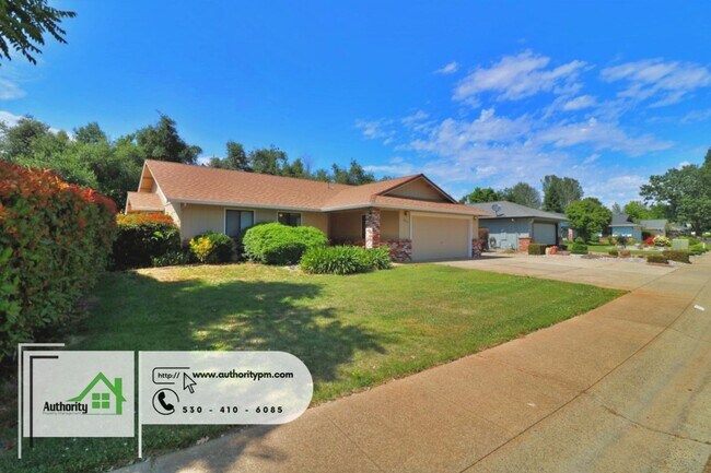 Building Photo - 1844 Breckenwood, Short Trip to the park. ...