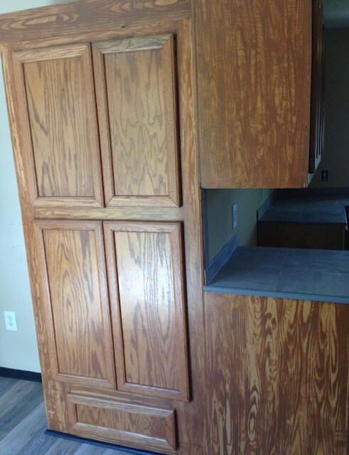 Building Photo - 17903 E Strack Dr