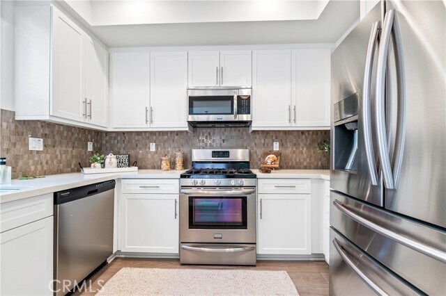 Building Photo - 630 Colorado Cir