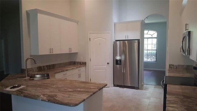 Building Photo - 1934 Abbey Ridge Dr