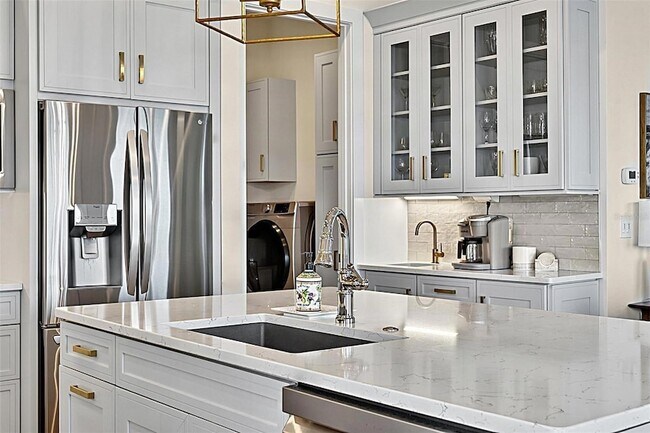 Building Photo - 50 Seascape Dr