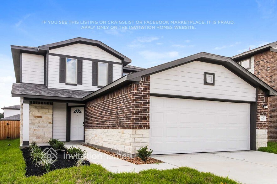 Building Photo - 24715 Linaria Dr