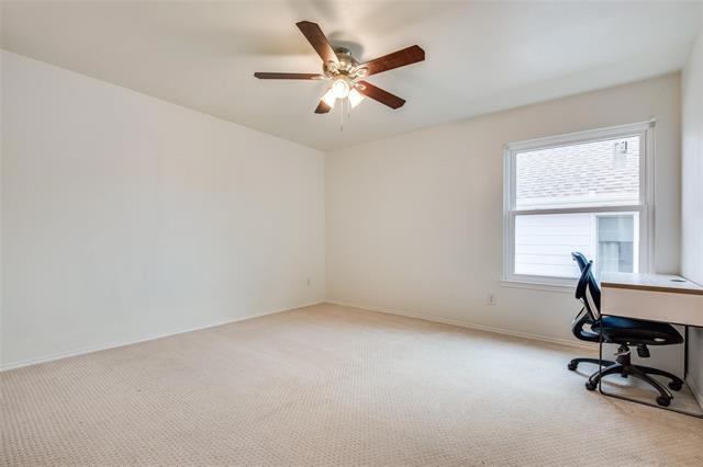 Building Photo - 9720 Kingsmill Dr