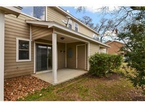 Building Photo - 401 Buttercup Creek Blvd