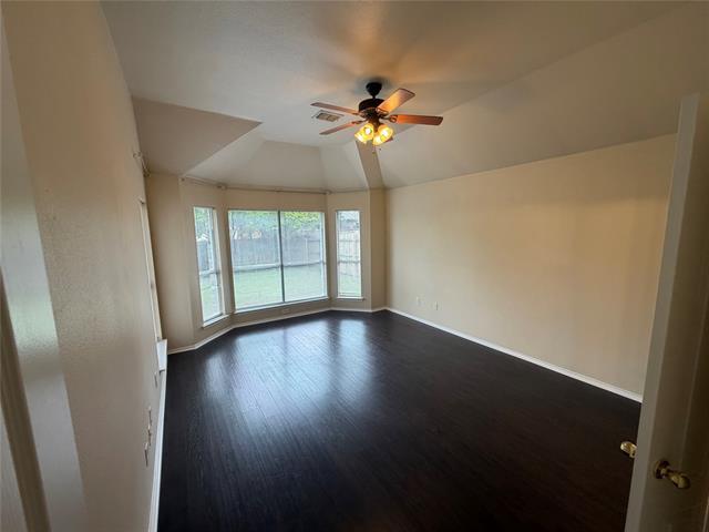 Building Photo - 11817 Woodland Way