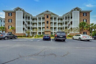 Building Photo - 4833 Magnolia Lake Dr