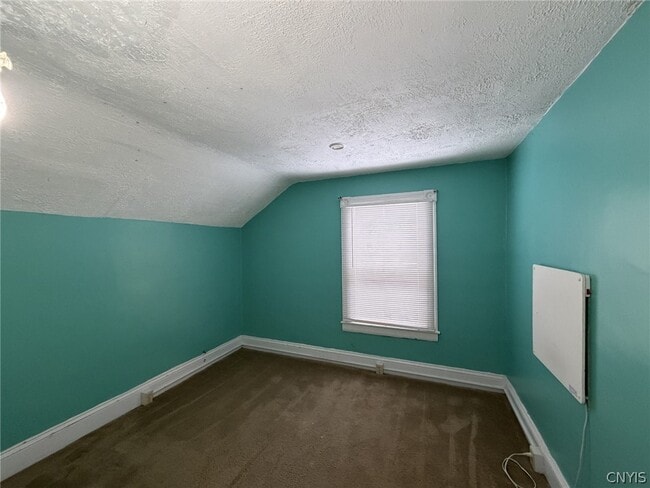 Building Photo - 7 S Washington St