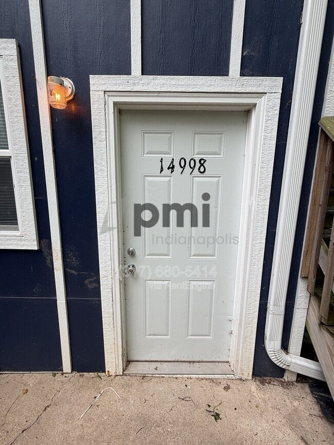 Building Photo - 14998 Allisonville Rd