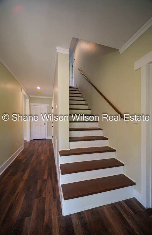 Building Photo - 799 Reed Pond Rd NW