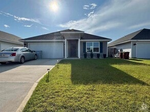Building Photo - 4408 Winged Elm Ct