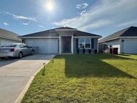 Building Photo - 4408 Winged Elm Ct