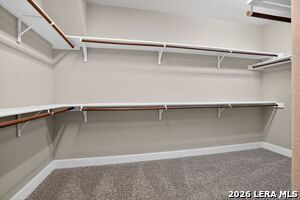 Building Photo - 18039 Branson