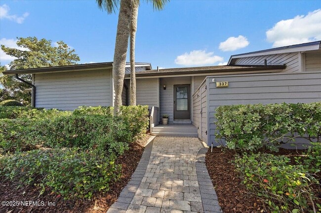 Primary Photo - 337 Quail Pointe Dr