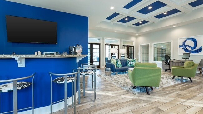 Building Photo - 5474 Oakley Industrial Blvd