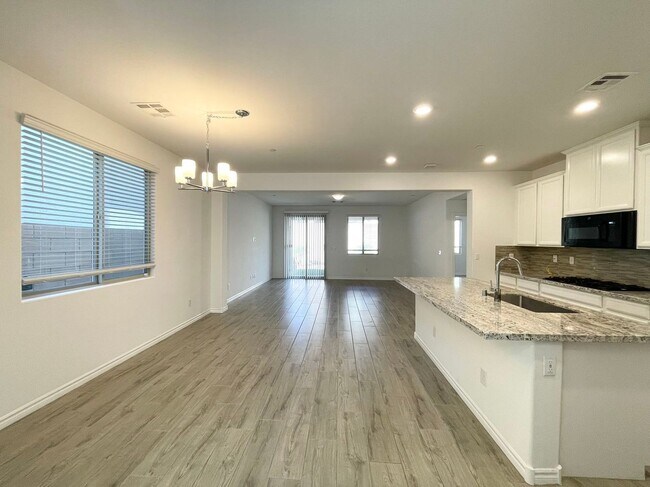Building Photo - 917 Bayberry Ridge St