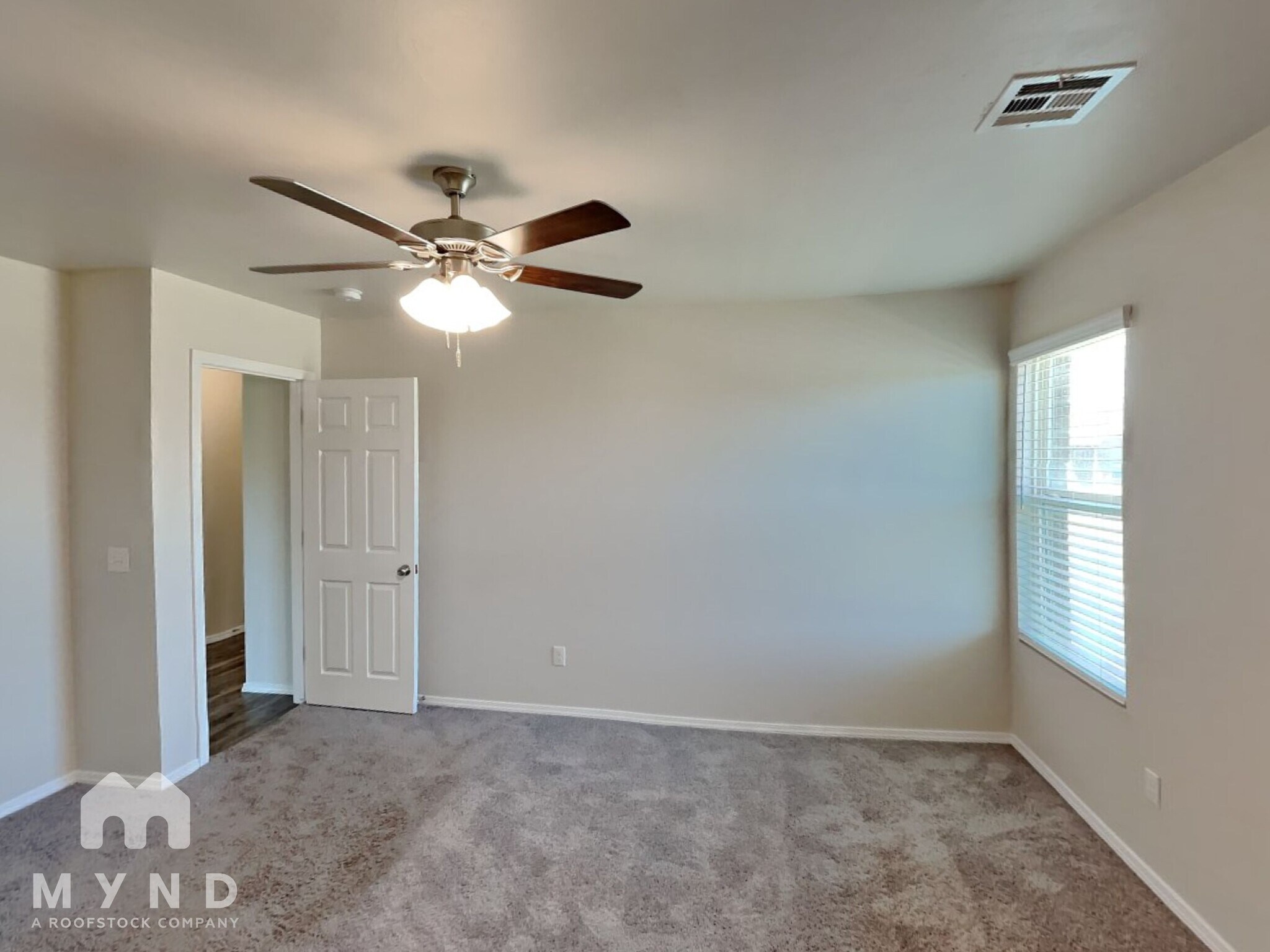 Building Photo - 4200 Umbria Rd