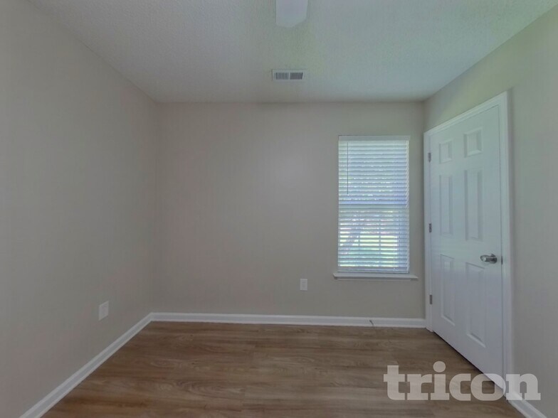 Building Photo - 4509 Capstone Dr
