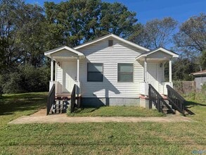 Building Photo - 3910 Mc Vay St SW