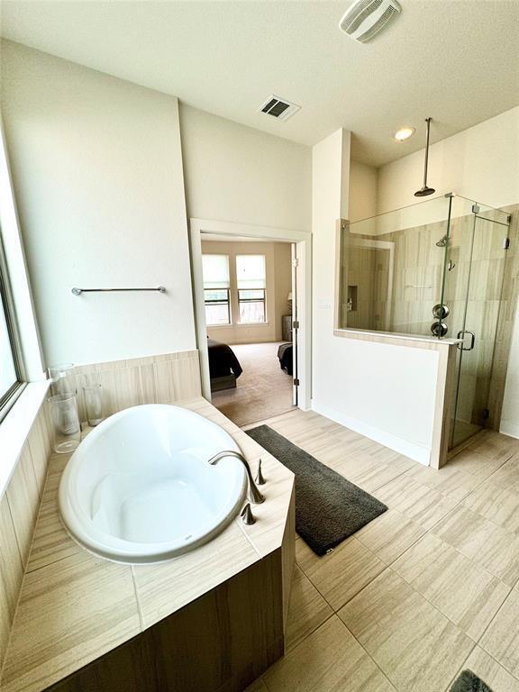 Building Photo - 4016 Bison Bend