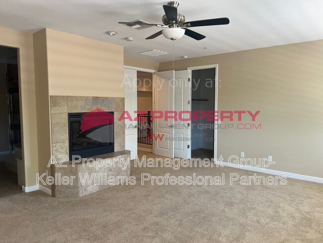 Building Photo - 27319 N Covered Wagon Rd