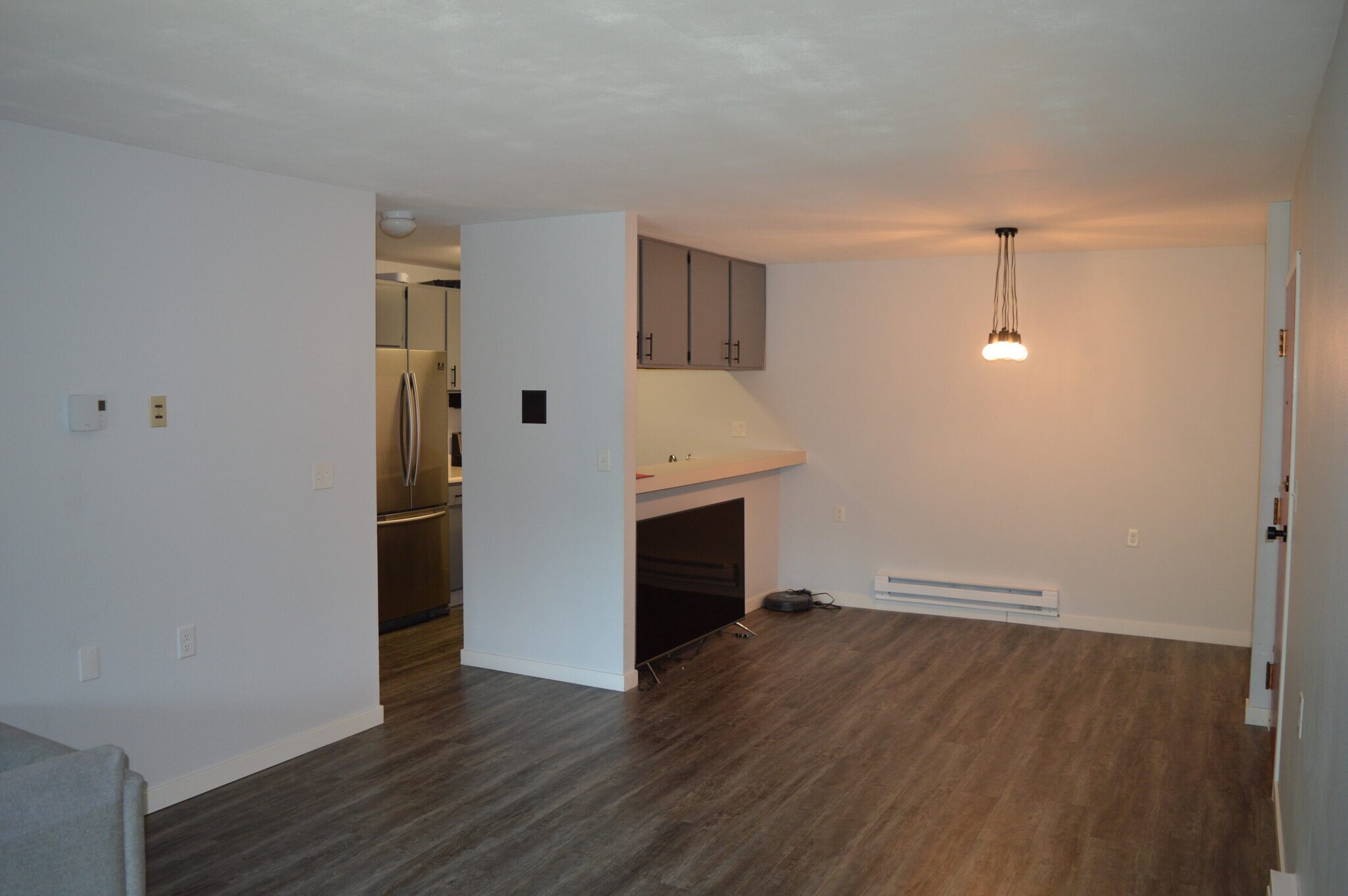 Building Photo - 5333 Brody Dr