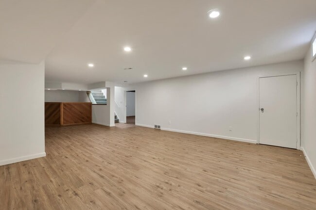 Building Photo - 3446 Bufford Ct