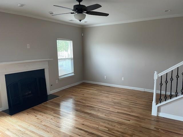 Building Photo - 1105 Thornebrooke Ct