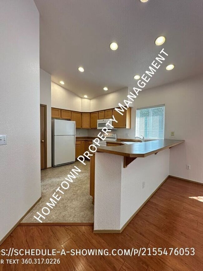 Building Photo - 4745 Brillshire Ln SE