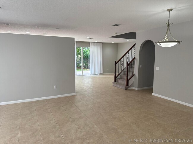 Building Photo - 9070 Dupont Pl