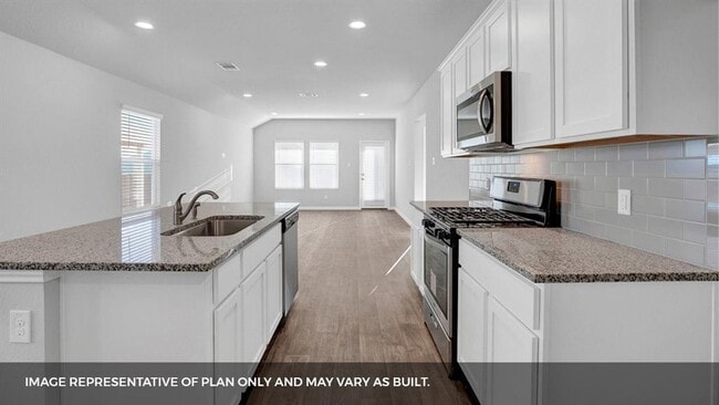 Building Photo - 164 Globe Mallow Cir