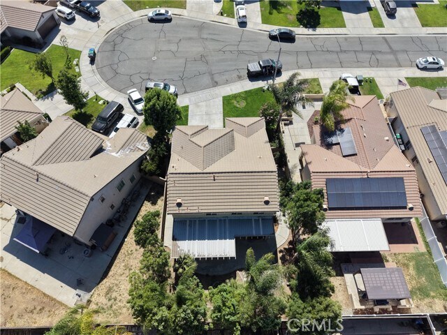 Building Photo - 30458 Misty Creek Dr