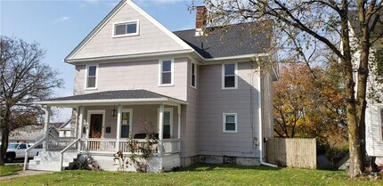 Building Photo - 51 Prospect Ave